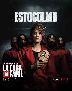 miniatura la-casa-de-papel-parte-3-v2-por-chechelin cover carteles