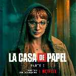 miniatura la-casa-de-papel-parte-5-por-chechelin cover carteles