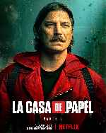 miniatura la-casa-de-papel-parte-5-v02-por-chechelin cover carteles