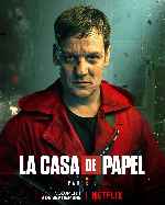 miniatura la-casa-de-papel-parte-5-v05-por-chechelin cover carteles