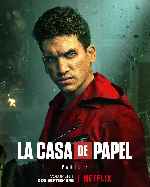 miniatura la-casa-de-papel-parte-5-v06-por-chechelin cover carteles
