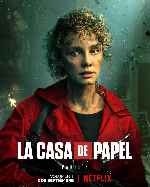 miniatura la-casa-de-papel-parte-5-v07-por-chechelin cover carteles
