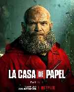 miniatura la-casa-de-papel-parte-5-v08-por-chechelin cover carteles