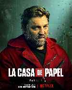miniatura la-casa-de-papel-parte-5-v09-por-chechelin cover carteles