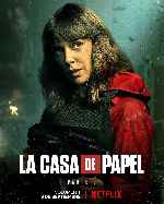 miniatura la-casa-de-papel-parte-5-v10-por-chechelin cover carteles