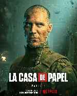 miniatura la-casa-de-papel-parte-5-v11-por-chechelin cover carteles