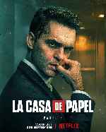 miniatura la-casa-de-papel-parte-5-v12-por-chechelin cover carteles