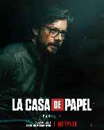 miniatura la-casa-de-papel-parte-5-v13-por-chechelin cover carteles