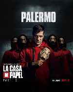 miniatura la-casa-de-papel-v29-por-chechelin cover carteles
