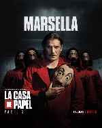 miniatura la-casa-de-papel-v30-por-chechelin cover carteles