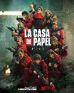 miniatura la-casa-de-papel-v31-por-mrandrewpalace cover carteles