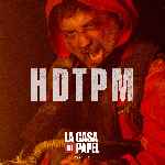 miniatura la-casa-de-papel-v34-por-mrandrewpalace cover carteles