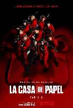 miniatura la-casa-de-papel-v37-por-mrandrewpalace cover carteles