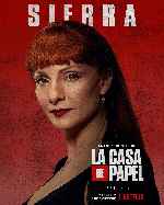 miniatura la-casa-de-papel-v38-por-chechelin cover carteles