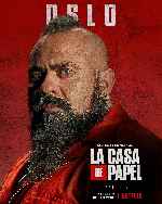 miniatura la-casa-de-papel-v43-por-chechelin cover carteles