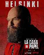 miniatura la-casa-de-papel-v44-por-chechelin cover carteles