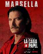 miniatura la-casa-de-papel-v48-por-chechelin cover carteles