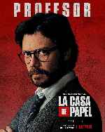 miniatura la-casa-de-papel-v49-por-chechelin cover carteles