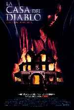 miniatura la-casa-del-diablo-2009-por-drivepellicules cover carteles