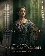 miniatura la-casa-del-dragon-temporada-2-v5-por-mrandrewpalace cover carteles