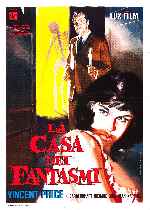miniatura la-casa-del-fantasma-por-lupro cover carteles