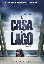 miniatura la-casa-del-lago-2020-por-chechelin cover carteles