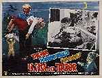 miniatura la-casa-del-terror-1959-v2-por-alcor cover carteles