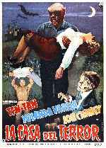 miniatura la-casa-del-terror-1959-v3-por-lupro cover carteles