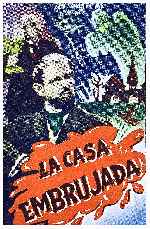 miniatura la-casa-embrujada-1961-por-lupro cover carteles