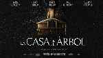 miniatura la-casa-en-el-arbol-v2-por-chechelin cover carteles