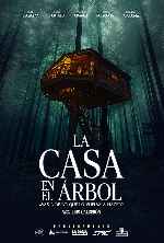 miniatura la-casa-en-el-arbol-v3-por-chechelin cover carteles