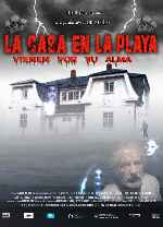 miniatura la-casa-en-la-playa-por-chechelin cover carteles