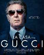 miniatura la-casa-gucci-por-mrandrewpalace cover carteles