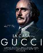 miniatura la-casa-gucci-v03-por-mrandrewpalace cover carteles