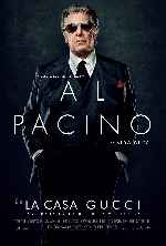 miniatura la-casa-gucci-v08-por-mrandrewpalace cover carteles