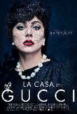 miniatura la-casa-gucci-v15-por-chechelin cover carteles