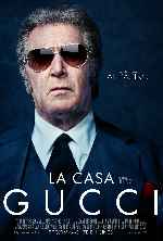 miniatura la-casa-gucci-v18-por-chechelin cover carteles