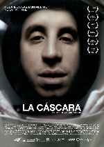 miniatura la-cascara-por-sergio91 cover carteles