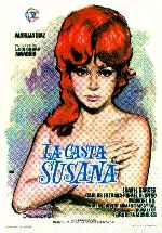 miniatura la-casta-susana-por-monstru70 cover carteles