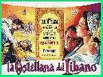 miniatura la-castellana-del-libano-por-lupro cover carteles