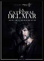 miniatura la-catedral-del-mar-v3-por-chechelin cover carteles