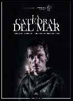 miniatura la-catedral-del-mar-v6-por-chechelin cover carteles