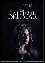 miniatura la-catedral-del-mar-v8-por-chechelin cover carteles