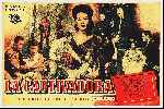 miniatura la-cautivadora-por-lupro cover carteles