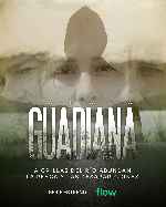 miniatura la-caza-guadiana-v2-por-chechelin cover carteles