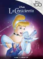 miniatura la-cenicienta-1959-v10-por-mrandrewpalace cover carteles