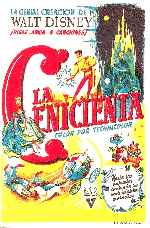 miniatura la-cenicienta-1959-v8-por-koreandder cover carteles