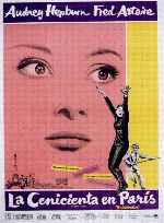 miniatura la-cenicienta-en-paris-por-alcor cover carteles