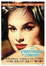 miniatura la-cenicienta-y-ernesto-por-chechelin cover carteles