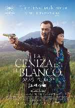 miniatura la-ceniza-es-el-blanco-mas-puro-por-chechelin cover carteles